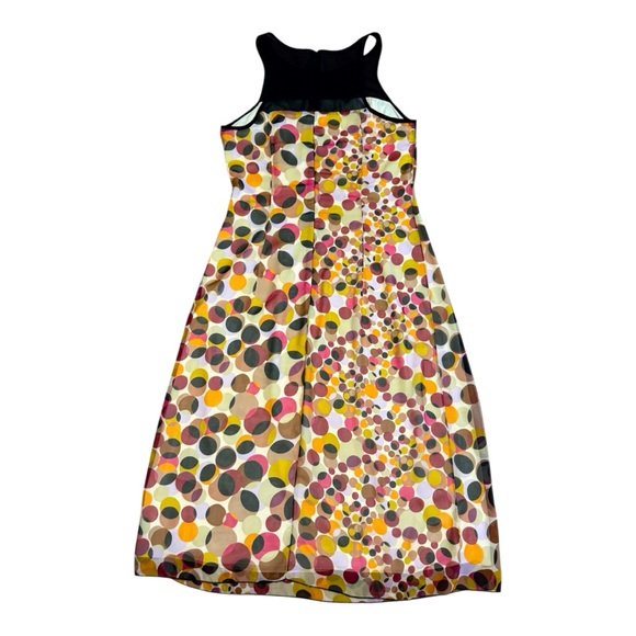 BGN Studios dress - Picture 3 of 10